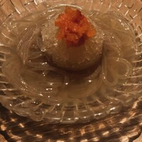 渋谷焼肉 KINTAN - 