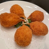 華正樓 新館 - 