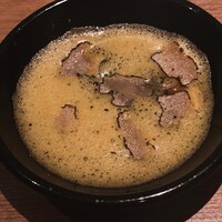 渋谷焼肉 KINTAN - 