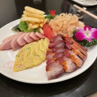 華正樓 新館 - 