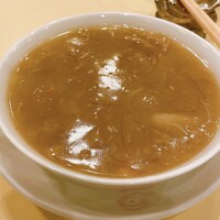 華正樓 新館 - 