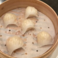 華正樓 新館 - 