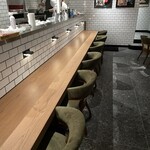 SUGIMOTO THE STEAK - 