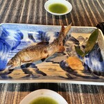 柚子屋旅館・一心居 - 