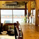 COFFEE HOUSE punkt. - 