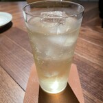 SUGIMOTO THE STEAK - 