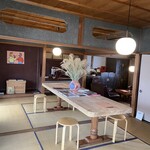 COFFEE HOUSE punkt. - 