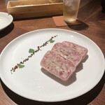 SUGIMOTO THE STEAK - 