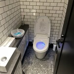 SUGIMOTO THE STEAK - 