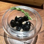 SUGIMOTO THE STEAK - 