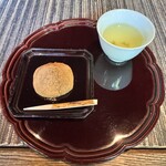 柚子屋旅館・一心居 - 