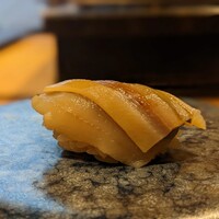 鮨 浩也 - 