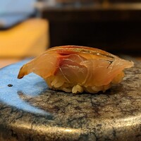 鮨 浩也 - 