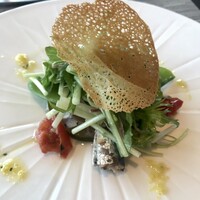 Table For Tomorrow - 