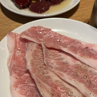 ビーフキッチン 渋谷店 - 