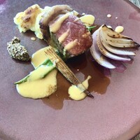 Table For Tomorrow - 