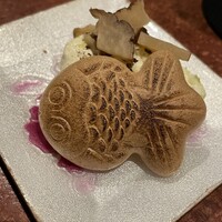 博多メシ 男厨 - 