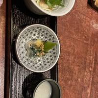 博多メシ 男厨 - 