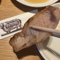 ビーフキッチン 恵比寿店 - 