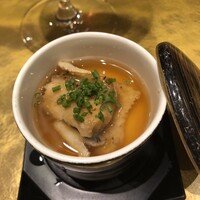 すし食堂 和和和 - 