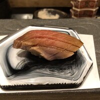 すし食堂 和和和 - 