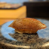 鮨 浩也 - 