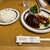 豊後牛ステーキの店 そむり - 料理写真: