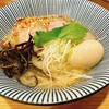 和麺ぐり虎 Okayama 