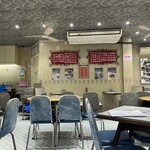 Mido Cafe 美都餐室 - 