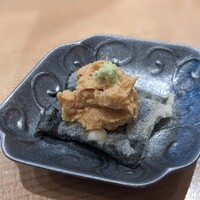鮨 浩也 - 