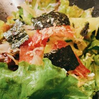 うしごろ 貫 五反田店 - 