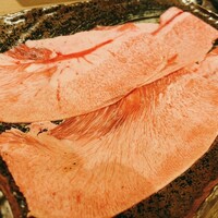 うしごろ 貫 五反田店 - 