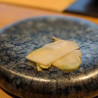 鮨 浩也 - 