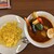 スープカレー&ネパールカレー 15 - 料理写真: