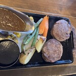 さとうのステーキ - 北海道産牛フィレ肉のステーキ200g