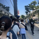 玉製家 - 買えるのかな。。