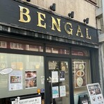 BENGAL - 