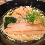 Umaka Ramen - 