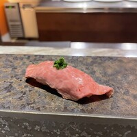 肉割烹 SHUN - 