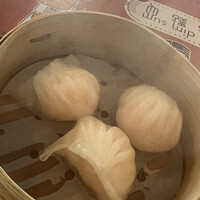 DimDimSum 大阪本店 - 