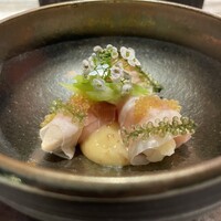 肉割烹 SHUN - 