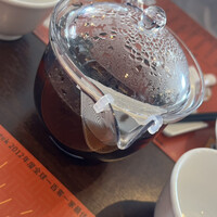 DimDimSum 大阪本店 - 