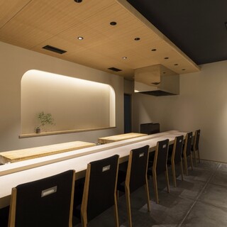 海のお部屋
                                          ライブ感をお楽しみいただけます。