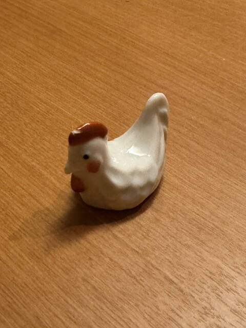 芋蔵 - 須賀川（焼き鳥）の写真