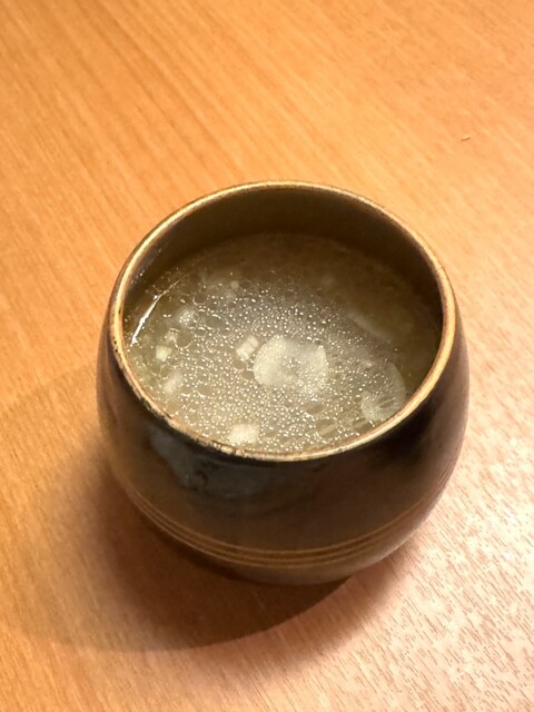 芋蔵 - 須賀川（焼き鳥）の写真