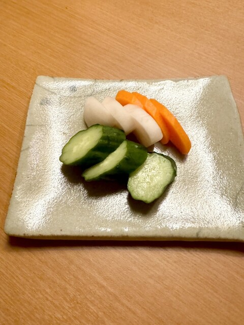 芋蔵 - 須賀川（焼き鳥）の写真