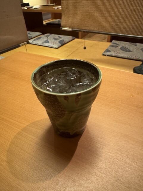 芋蔵 - 須賀川（焼き鳥）の写真