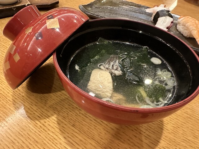 Matsuba Zushi photo 3