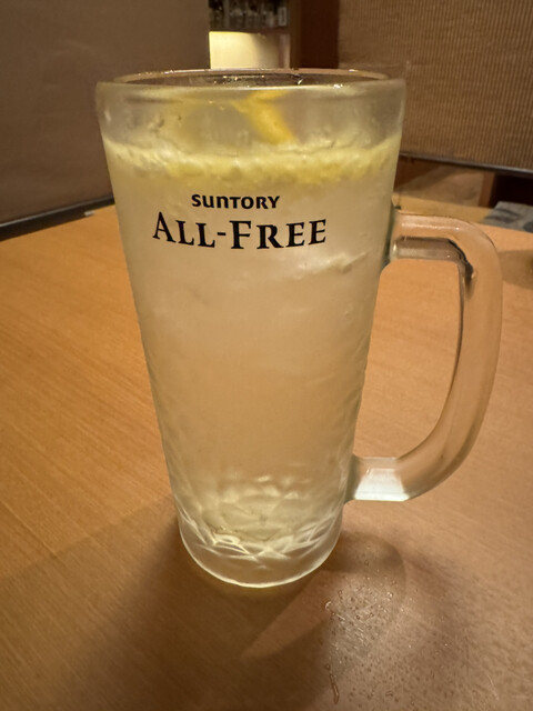 芋蔵 - 須賀川（焼き鳥）の写真