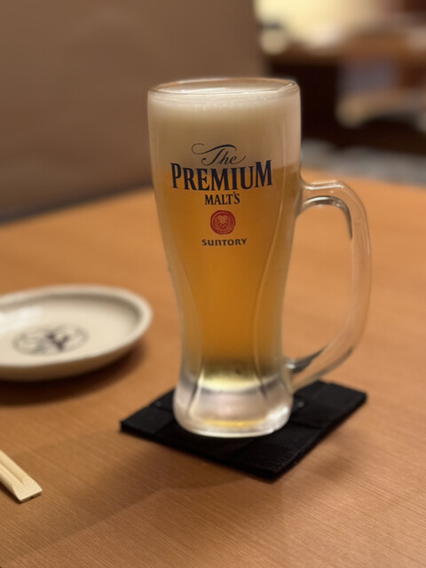 芋蔵 - 須賀川（焼き鳥）の写真